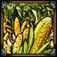 Maize Planting icon.png