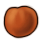 Peach icon.png