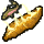 Roasted Tiger Trout icon.png