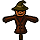 Scarecrow icon.png