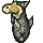 Dried Ghostly Whitefish icon.png