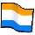 Flag of the Dutch Republic icon.png