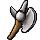 Halberd icon.png