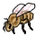 Delphic Bee icon.png