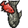 Dried Red Herring icon.png