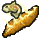 Roasted Ghostly Whitefish icon.png