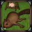 Beaver Skinning icon.png