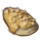 Sweet Walnut Crusted Fish icon.png
