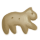 Animal Crackers icon.png