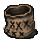 Dry Goods Bag icon.png