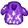Christmas Sweater Purple icon.png