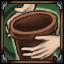 Pottery icon.png