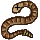 Dead Timber Rattler icon.png
