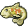 Ghostly Whitefish icon.png