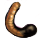 Limp Cougar Tail icon.png
