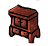 Countryside Cupboard icon.png