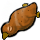 Forbidden Poult icon.png