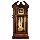 Grandfather Clock icon.png