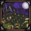 Shrub Orchards icon.png
