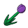 Purple Tulip icon.png