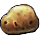 Brown Potato icon.png