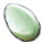 Goose Egg icon.png