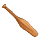 Wooden Paddle icon.png