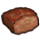Meatloaf icon.png