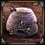 Beekeeping icon.png