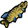 Gold Pickerel icon.png