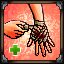 Rudimentary Triage icon.png