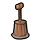 Butter Churn icon.png