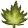 Samhain Leaf icon.png