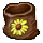 Flower Sack icon.png