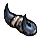 Bull Horn icon.png