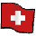 Flag of Switzerland icon.png