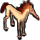 Horse icon.png