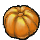 Autumn Gold icon.png