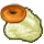 Unboiled Bajgiel Dough icon.png