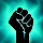 Mighty Muscles icon.png