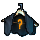 Mystery Cape Hanger icon.png