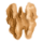 Walnut icon.png