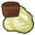 Brown Bread Dough icon.png