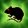 Disease icon.png