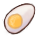 Hardboiled Egg icon.png