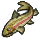 Tiger Trout icon.png