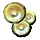 Gold Buttons icon.png