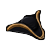 Pirate Captain's Hat icon.png