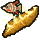 Roasted Shin Spinner icon.png