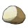 Potato Chunk icon.png